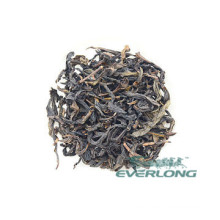 Classic de alta calidad Roasted Da Hong Pao